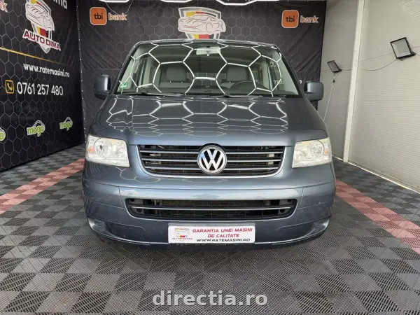 Poza anunț 4