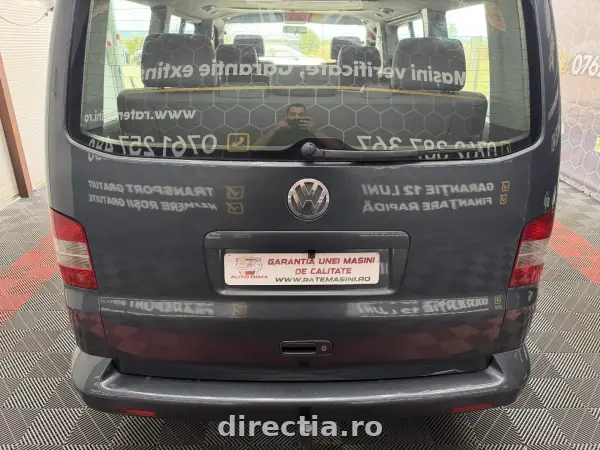 Poza anunț 6