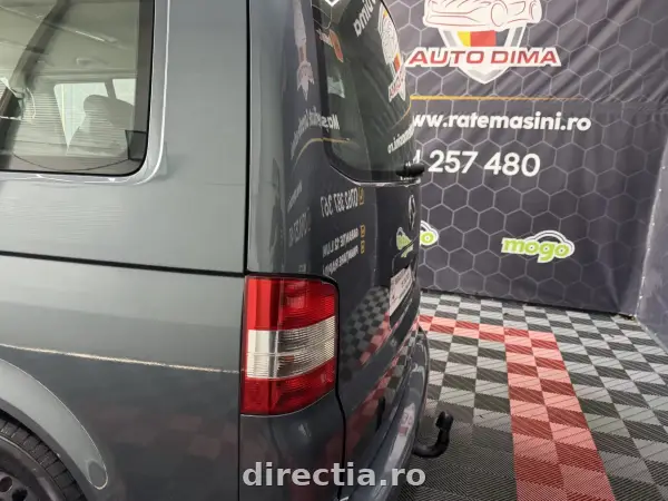 Poza anunț 7