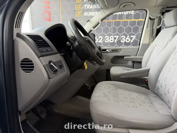 Poza anunț 8