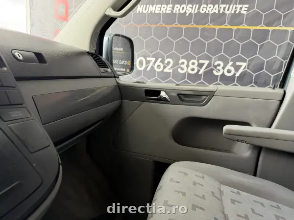 Poza anunț 9
