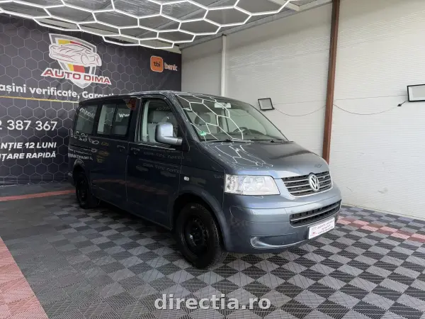 Poza anunț 3