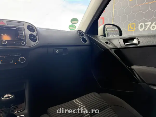 Poza anunț 13