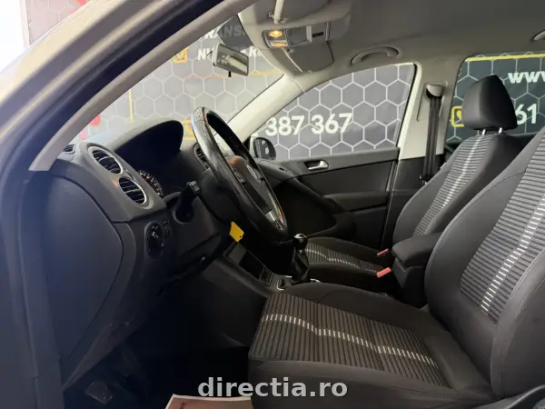 Poza anunț 20