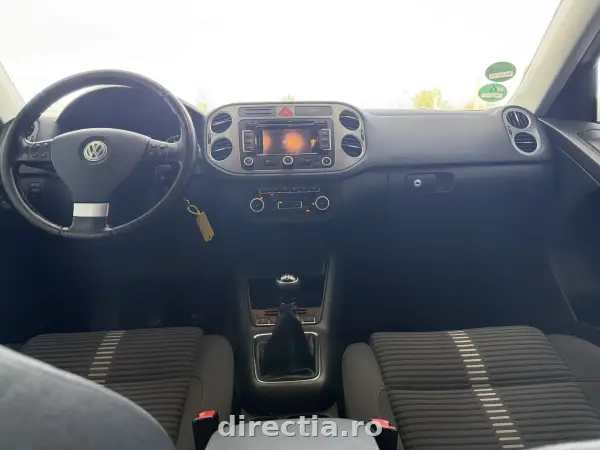 Poza anunț 10