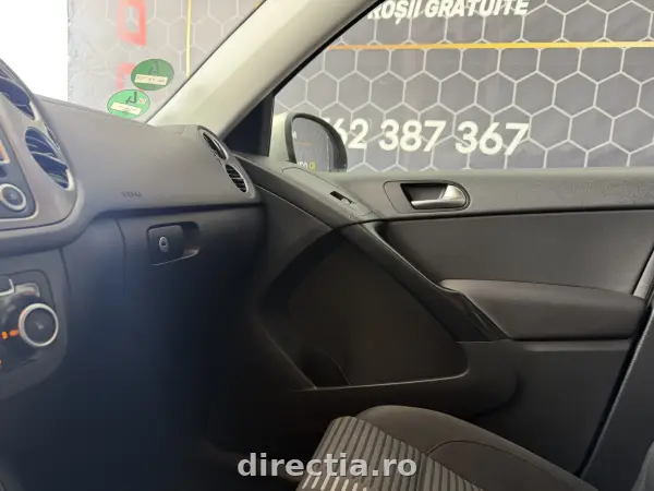 Poza anunț 18