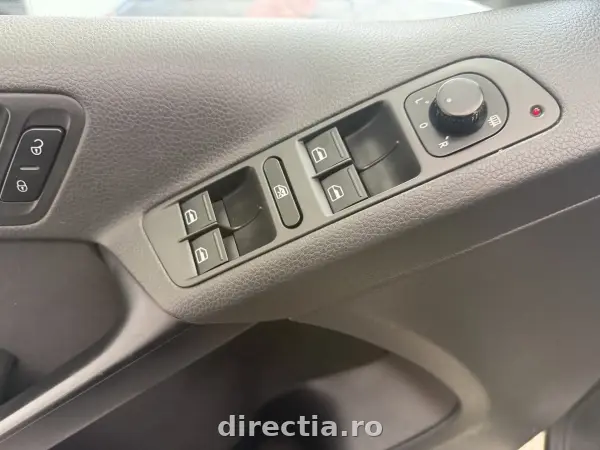 Poza anunț 14