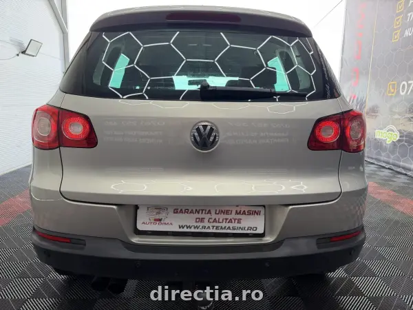 Poza anunț 7
