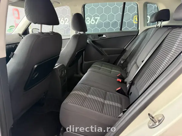 Poza anunț 9