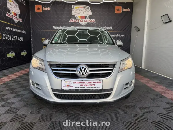 Poza anunț 4