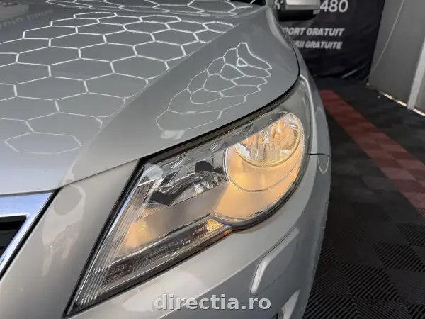 Poza anunț 5