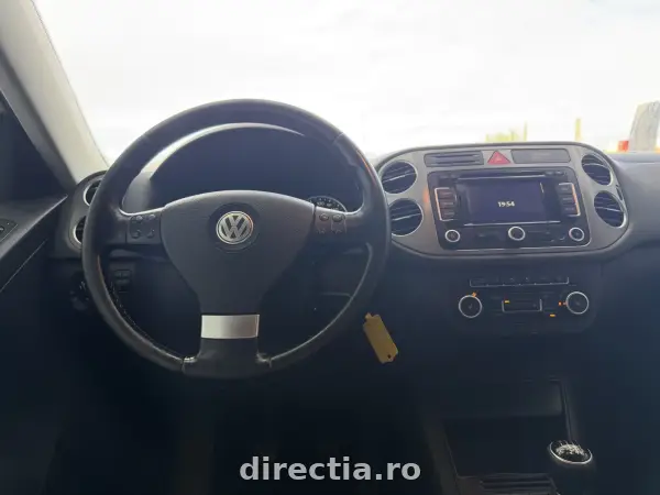 Poza anunț 11