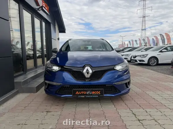 Poza anunț 2