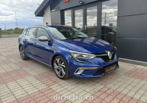 Poza anunț 6