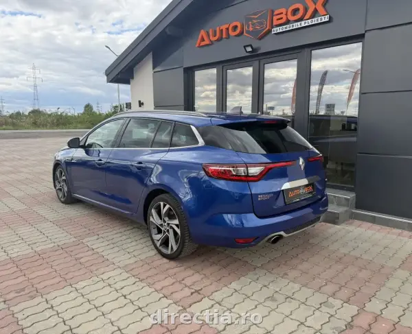 Poza anunț 4