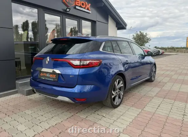 Poza anunț 5