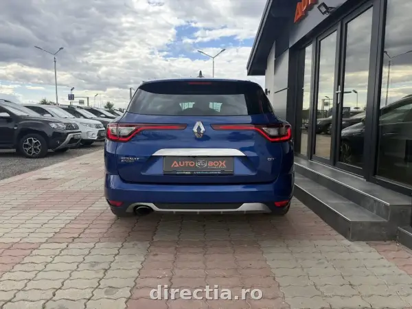 Poza anunț 3