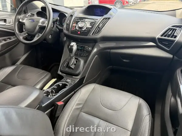 Poza anunț 23