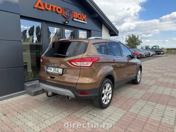 Poza anunț 5