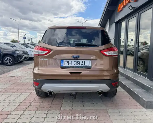 Poza anunț 8