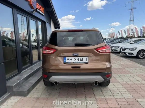 Poza anunț 7