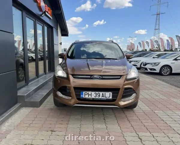 Poza anunț 2
