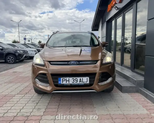 Poza anunț 24