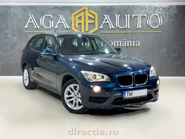 Poza anunț 2