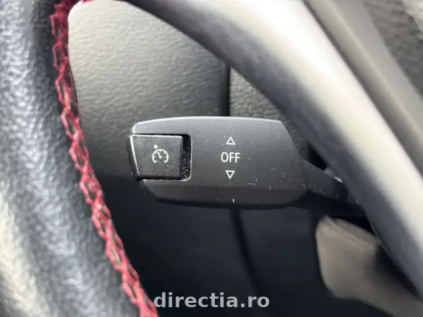 Poza anunț 17