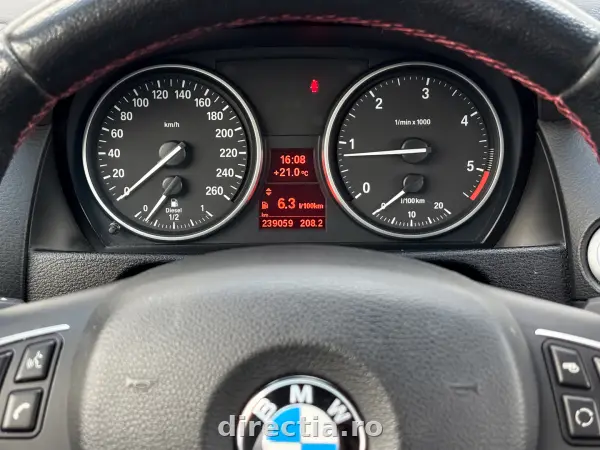 Poza anunț 15