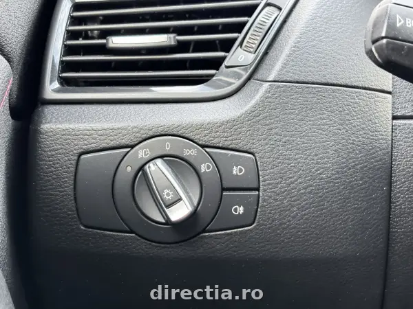 Poza anunț 16