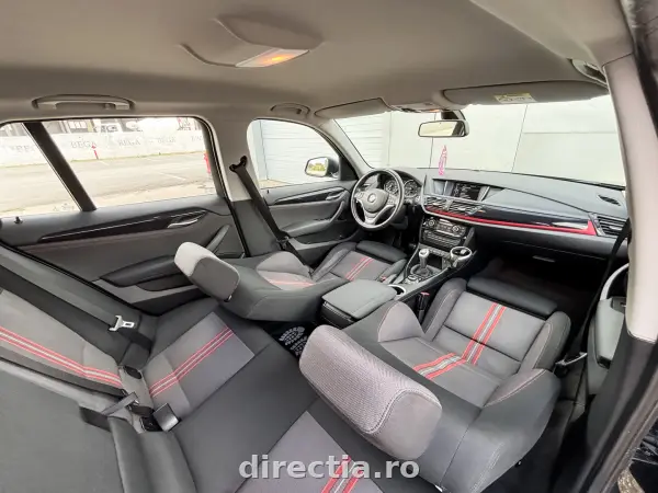 Poza anunț 12
