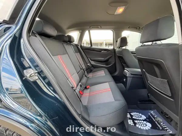 Poza anunț 10