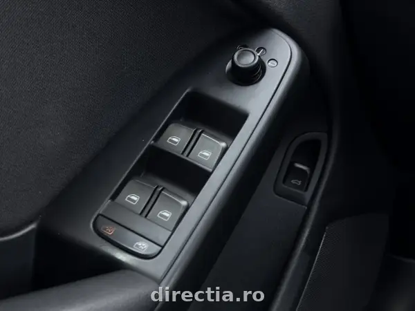 Poza anunț 15