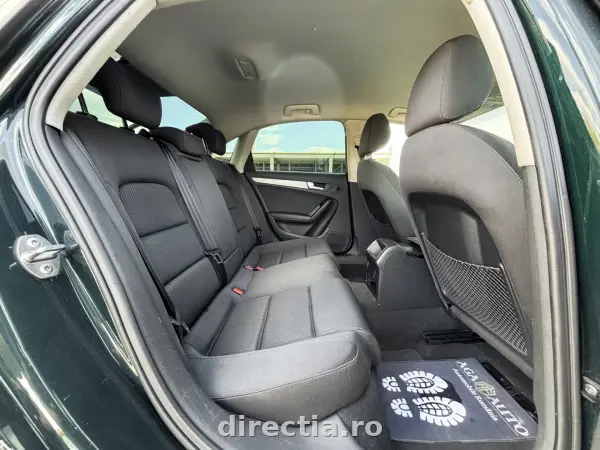Poza anunț 10