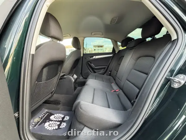 Poza anunț 9