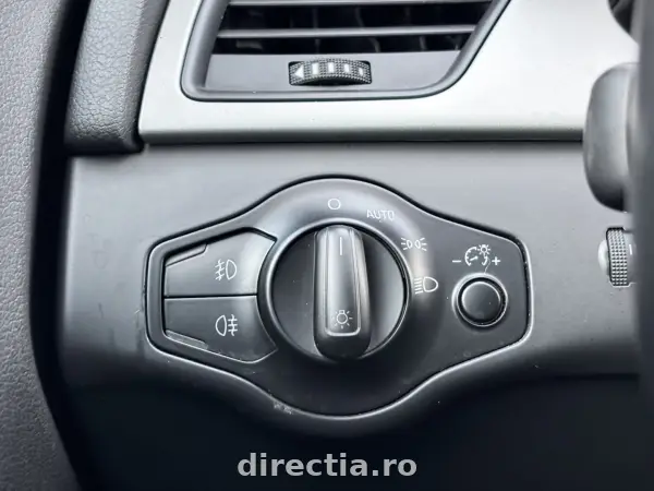Poza anunț 18