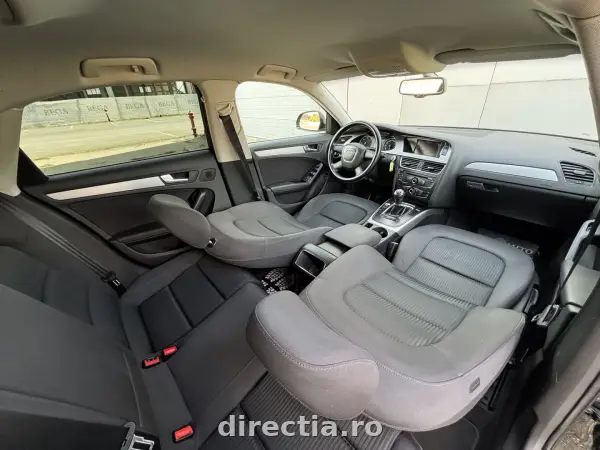 Poza anunț 12