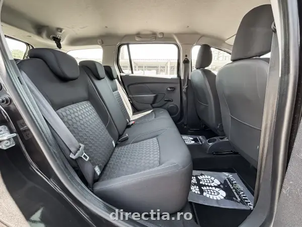 Poza anunț 10