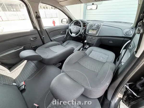 Poza anunț 12