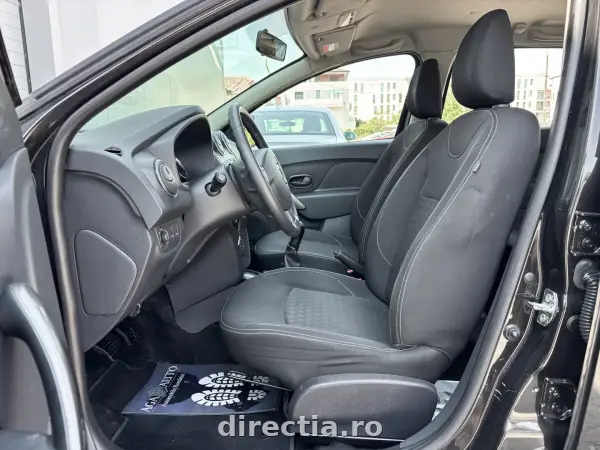 Poza anunț 8