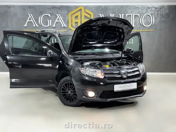 Poza anunț 3