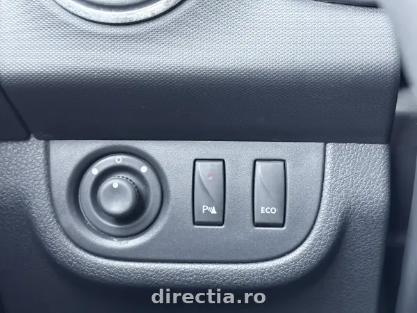 Poza anunț 18