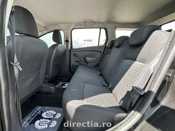 Poza anunț 9