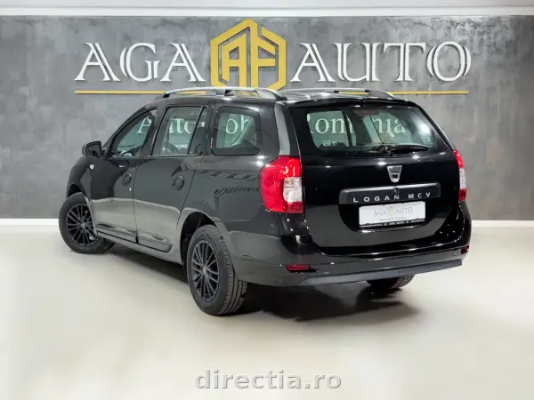 Poza anunț 4