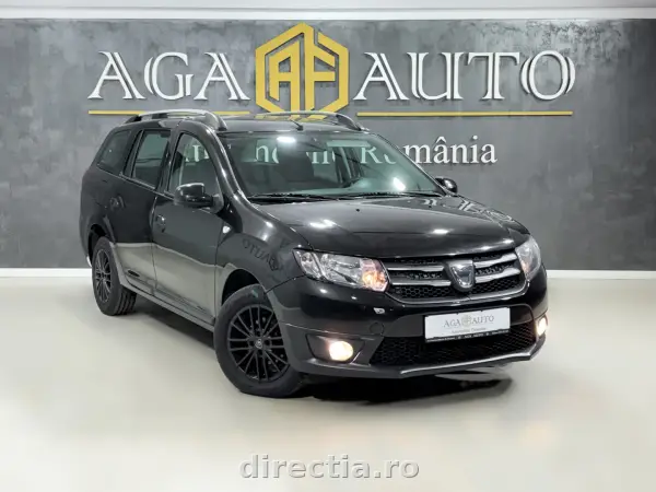 Poza anunț 2