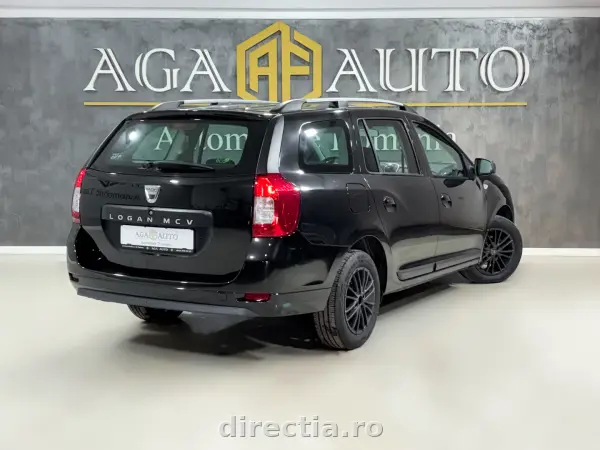 Poza anunț 6
