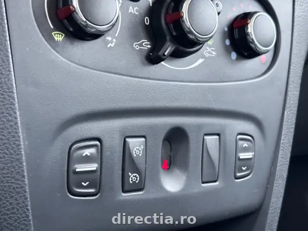Poza anunț 17