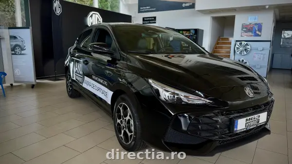 Poza anunț 3