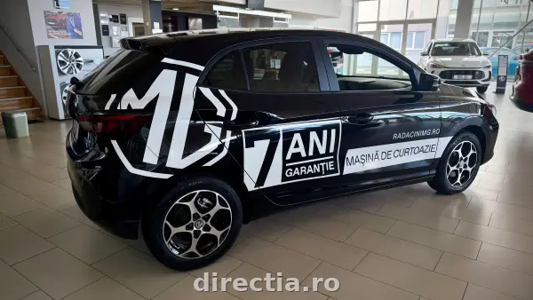 Poza anunț 5